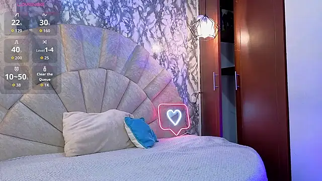  emma miller  online show from 02-25-26, 10:58