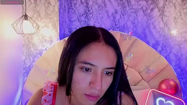  emma miller  online show from 05-28-26, 11:18