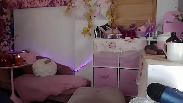 elyink online show from 01-09-26, 12:30