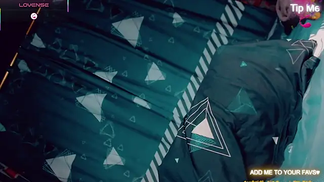 CharlotteBigCock online show from 12-20-25, 01:51