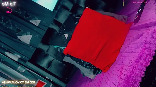 CharlotteBigCock online show from 01-16-26, 02:21