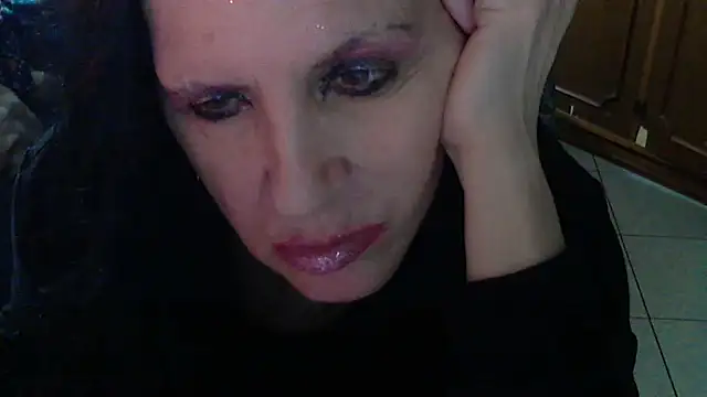 Snapshot of stellin chatting on 02-19-26, 10:50 stellin online show from 02-19-26, 10:50