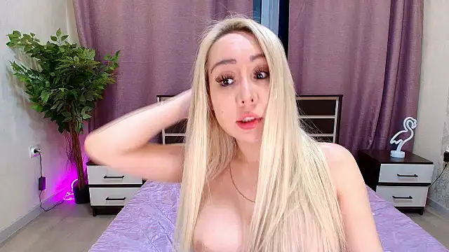Yulianna Smith online show from 05-30-26, 06:27
