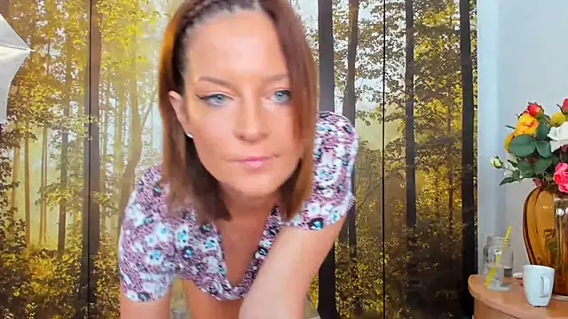 ViciousSiren online show from 03-08-25, 02:45