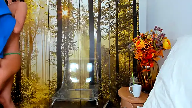 ViciousSiren online show from 02-24-26, 11:19