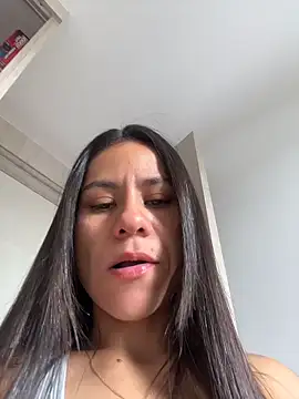 Reggie-Liam online show from 12-17-25, 05:52