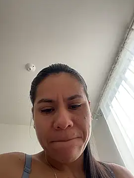 Reggie-Liam online show from 01-10-26, 05:48