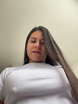 Reggie-Liam online show from 04-15-26, 07:58