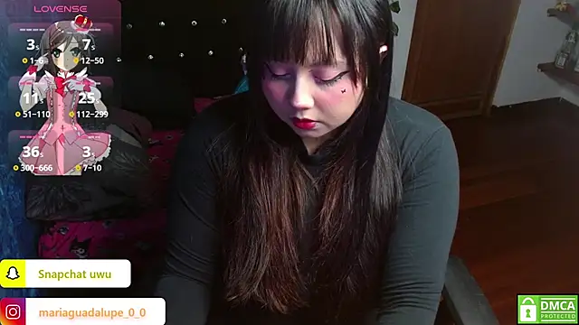 litlle cat online show from 09-09-25, 05:07