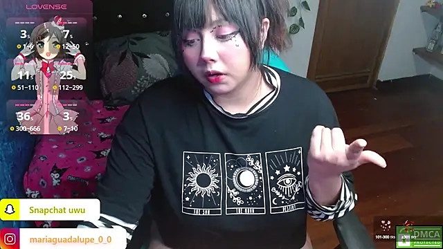 litlle cat online show from 09-11-25, 05:29