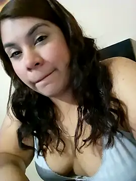 Kiimii 31 online show from 03-01-26, 02:57