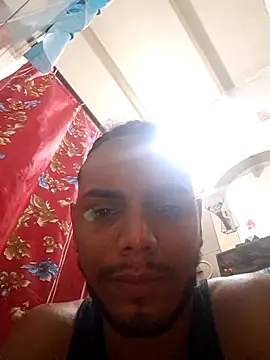 Snapshot of apolodiosgriego chatting on 09-17-25, 07:37 apolodiosgriego online show from 09-17-25, 07:37