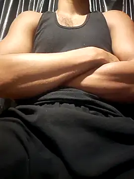 Snapshot of apolodiosgriego chatting on 09-25-25, 03:54 apolodiosgriego online show from 09-25-25, 03:54