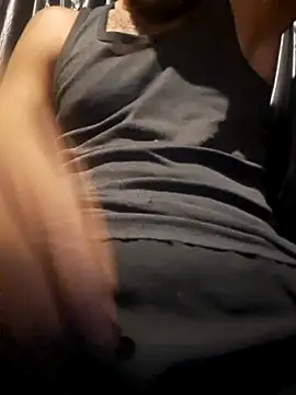 Snapshot of apolodiosgriego chatting on 09-30-25, 05:01 apolodiosgriego online show from 09-30-25, 05:01