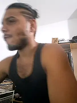 Snapshot of apolodiosgriego chatting on 10-02-25, 11:45 apolodiosgriego online show from 10-02-25, 11:45