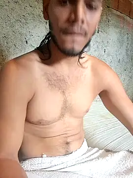 Snapshot of apolodiosgriego chatting on 10-03-25, 08:06 apolodiosgriego online show from 10-03-25, 08:06