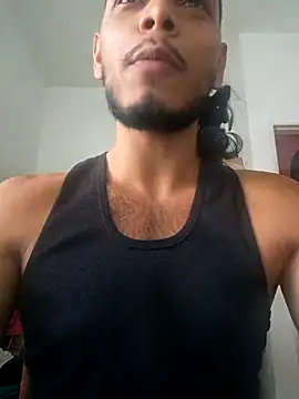 Snapshot of apolodiosgriego chatting on 10-04-25, 07:23 apolodiosgriego online show from 10-04-25, 07:23