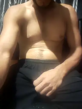 Snapshot of apolodiosgriego chatting on 10-10-25, 05:50 apolodiosgriego online show from 10-10-25, 05:50