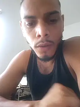 Snapshot of apolodiosgriego chatting on 10-12-25, 08:30 apolodiosgriego online show from 10-12-25, 08:30