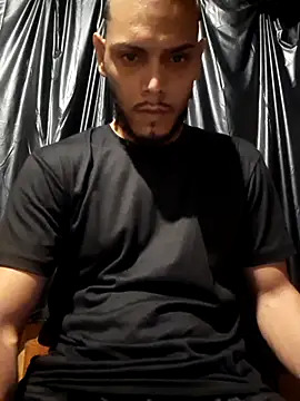 Snapshot of apolodiosgriego chatting on 11-02-25, 04:37 apolodiosgriego online show from 11-02-25, 04:37