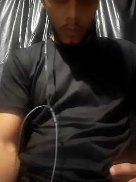 Snapshot of apolodiosgriego chatting on 11-03-25, 03:19 apolodiosgriego online show from 11-03-25, 03:19