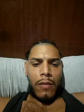 Snapshot of apolodiosgriego chatting on 11-22-25, 12:53 apolodiosgriego online show from 11-22-25, 12:53