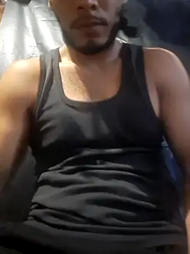 Snapshot of apolodiosgriego chatting on 11-22-25, 07:24 apolodiosgriego online show from 11-22-25, 07:24