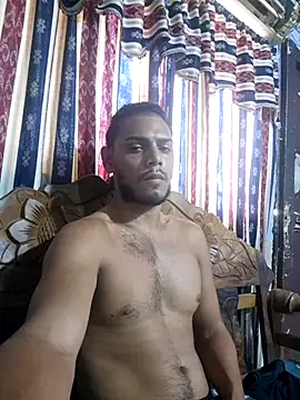 Snapshot of apolodiosgriego chatting on 01-31-26, 08:51 apolodiosgriego online show from 01-31-26, 08:51