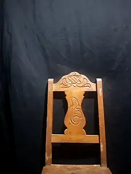 Snapshot of apolodiosgriego chatting on 02-03-26, 05:05 apolodiosgriego online show from 02-03-26, 05:05