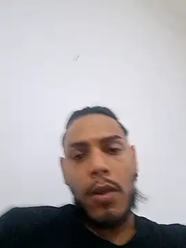 Snapshot of apolodiosgriego chatting on 02-03-26, 10:59 apolodiosgriego online show from 02-03-26, 10:59