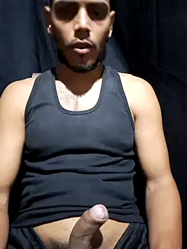 Snapshot of apolodiosgriego chatting on 02-07-26, 11:30 apolodiosgriego online show from 02-07-26, 11:30