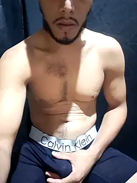 Snapshot of apolodiosgriego chatting on 02-10-26, 04:49 apolodiosgriego online show from 02-10-26, 04:49