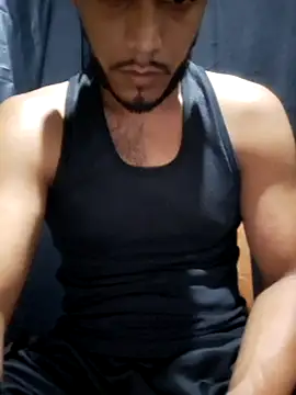 Snapshot of apolodiosgriego chatting on 02-12-26, 01:55 apolodiosgriego online show from 02-12-26, 01:55