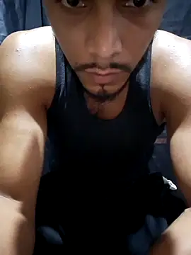 Snapshot of apolodiosgriego chatting on 02-13-26, 09:33 apolodiosgriego online show from 02-13-26, 09:33