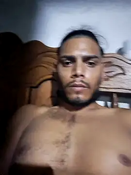 Snapshot of apolodiosgriego chatting on 02-16-26, 03:13 apolodiosgriego online show from 02-16-26, 03:13