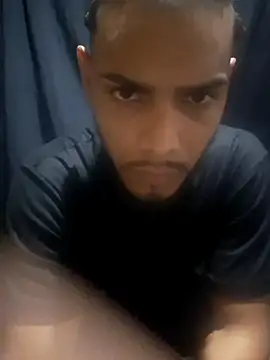 Snapshot of apolodiosgriego chatting on 02-18-26, 12:17 apolodiosgriego online show from 02-18-26, 12:17