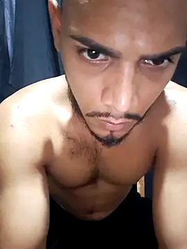 Snapshot of apolodiosgriego chatting on 02-19-26, 08:38 apolodiosgriego online show from 02-19-26, 08:38