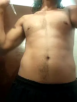 Snapshot of apolodiosgriego chatting on 02-21-26, 08:32 apolodiosgriego online show from 02-21-26, 08:32