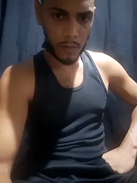 Snapshot of apolodiosgriego chatting on 02-23-26, 03:59 apolodiosgriego online show from 02-23-26, 03:59