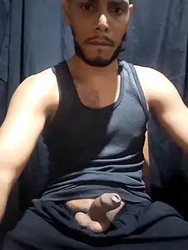 Snapshot of apolodiosgriego chatting on 02-24-26, 06:44 apolodiosgriego online show from 02-24-26, 06:44