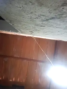 Snapshot of apolodiosgriego chatting on 02-27-26, 06:19 apolodiosgriego online show from 02-27-26, 06:19