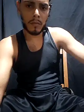 Snapshot of apolodiosgriego chatting on 03-01-26, 04:25 apolodiosgriego online show from 03-01-26, 04:25