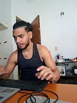 Snapshot of apolodiosgriego chatting on 03-01-26, 06:32 apolodiosgriego online show from 03-01-26, 06:32