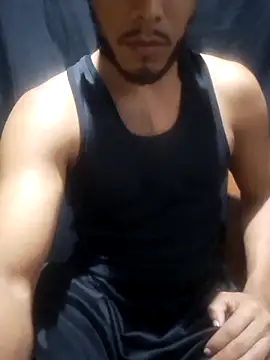 Snapshot of apolodiosgriego chatting on 03-04-26, 04:07 apolodiosgriego online show from 03-04-26, 04:07