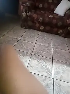 Snapshot of 121fff chatting on 09-10-25, 11:10 121fff online show from 09-10-25, 11:10