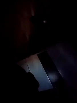 Snapshot of 121fff chatting on 09-11-25, 01:00 121fff online show from 09-11-25, 01:00