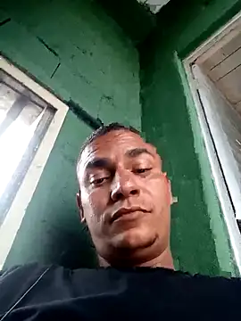 Snapshot of 121fff chatting on 09-24-25, 08:01 121fff online show from 09-24-25, 08:01