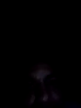 Snapshot of 121fff chatting on 10-18-25, 01:23 121fff online show from 10-18-25, 01:23