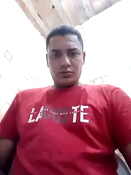 Snapshot of 121fff chatting on 10-28-25, 02:20 121fff online show from 10-28-25, 02:20