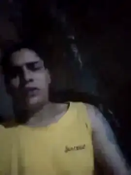 Snapshot of 121fff chatting on 10-29-25, 03:31 121fff online show from 10-29-25, 03:31